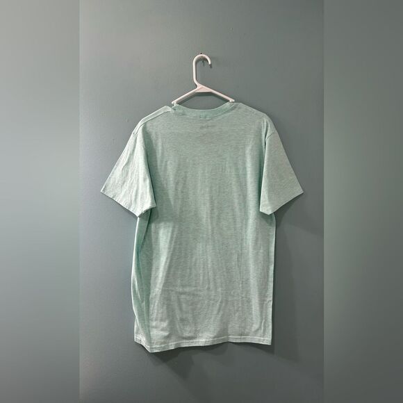 NWOT … NICKELODEON “Size: L” Squidward T-Shirt - Picture 3 of 4